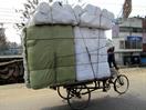 rickshaw rickshaw