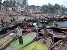 dhaka dhaka