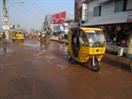 Barisal Barisal