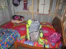 la chambre la chambre