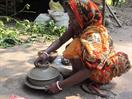 poterie poterie