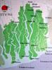 les Sundarbans les Sundarbans