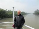 sur le bateau sur le bateau