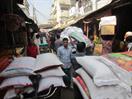 Khulna Khulna