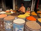 khulna khulna