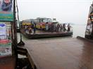 ferry ferry