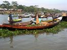 marchands nautiques marchands nautiques