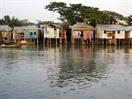 Barisal Barisal
