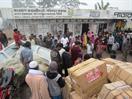 launch pour Lakshmipur launch pour Lakshmipur