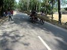 de Noakhali à Chittagong de Noakhali à Chittagong