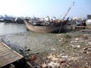 Chittagong Chittagong