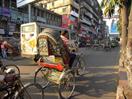 Chittagong Chittagong