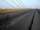 pont sud de Chittagong pont sud de Chittagong