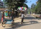 Bandarbans Bandarbans