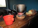 petit déj maison dans ma chambre petit déj maison dans ma chambre