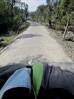 Nijum Dwip Nijum Dwip