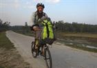 sur Nijum Dwip sur Nijum Dwip