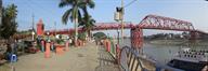 pontAnglais de Sylhet pontAnglais de Sylhet