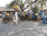 Barasat