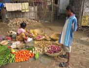 Murshidabad