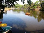 Shillong
