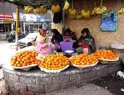 marché