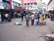 Shillong
