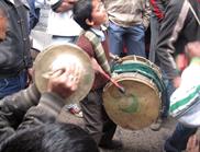 Shillong