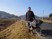 direction Cherrapunjee