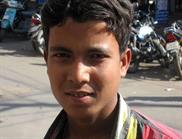 marchand Guwahati marchand Guwahati