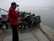 bateau pour Majuli bateau pour Majuli
