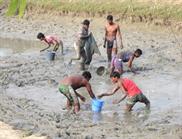 bain à Tezpur bain à Tezpur