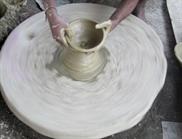 potier potier