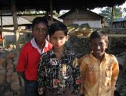 Dibrugarh Dibrugarh