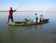 retour au village vers Tinsukia retour au village vers Tinsukia