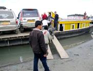 traversée vesr Dibrugarh traversée vesr Dibrugarh