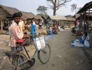 village village