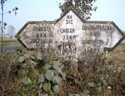 signalisation