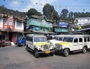 Kalimpong