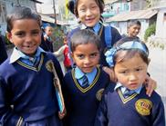 Kalimpong