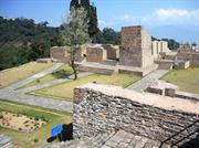 Rabentse