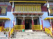 Pemayantse