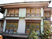 Pemayantse