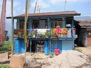 lodge Pemayantse