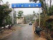 signalisation