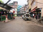 Singtam
