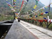pont