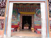 Phensang