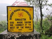 slogan