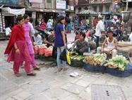 Katmandu